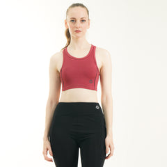 Fibr - Vital Sports Bra