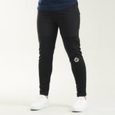 Fibr -Legacy Trousers Black