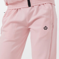 Fibr Epitome Trousers