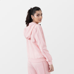 Fibr Epitome Zipper Jacket