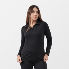 Fibr Effortless T-shirt