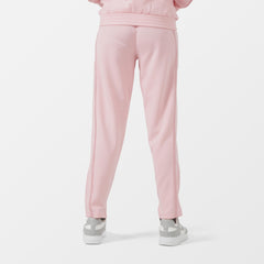 Fibr Epitome Trousers