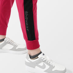 FIbr Chic Trousers