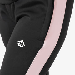 Fibr Statement Trousers