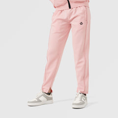 Fibr Epitome Trousers