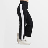 Fibr Essentials Yoga Pants