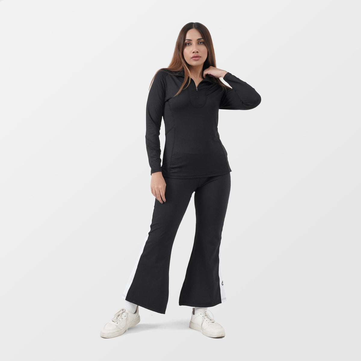 Fibr Effortless T-shirt