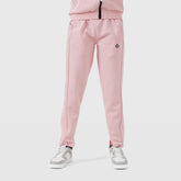 Fibr Epitome Trousers