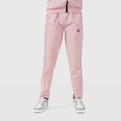 Fibr Epitome Trousers