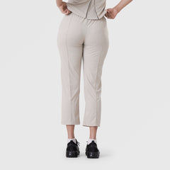Fibr - Leisure trousers