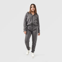 Fibr Epitome Zipper Jacket