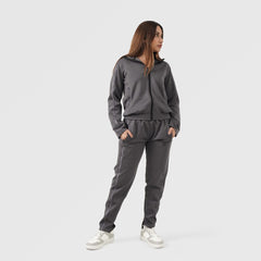 Fibr Epitome Zipper Jacket