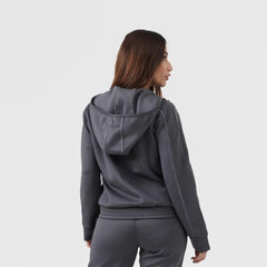 Fibr Epitome Zipper Jacket