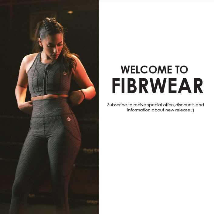 FibRWear