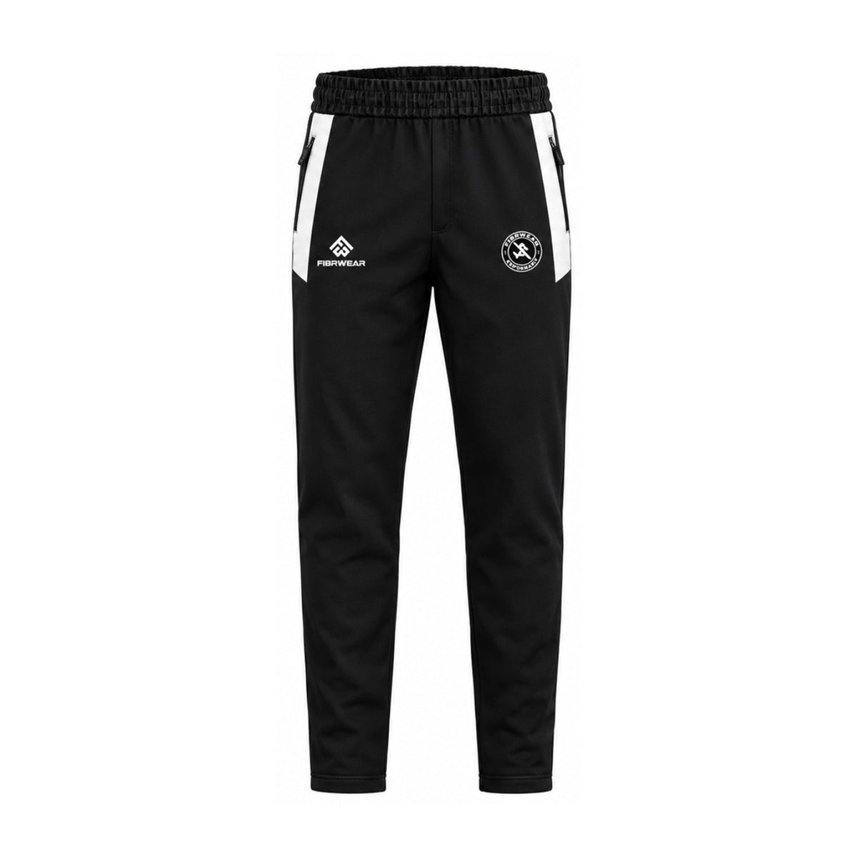 KK Academy Track Pants 152