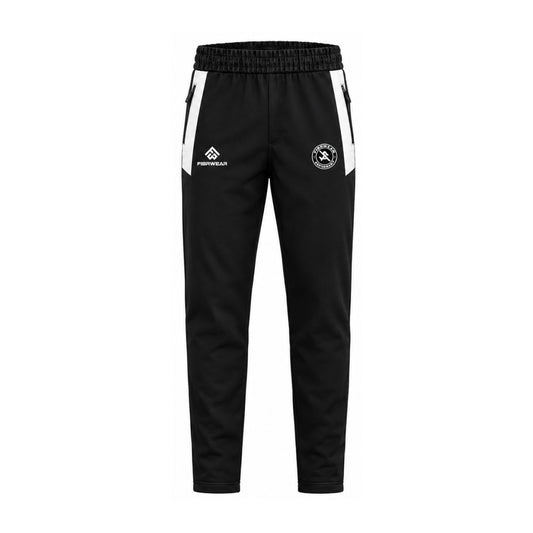 KK Academy Track Pants 164