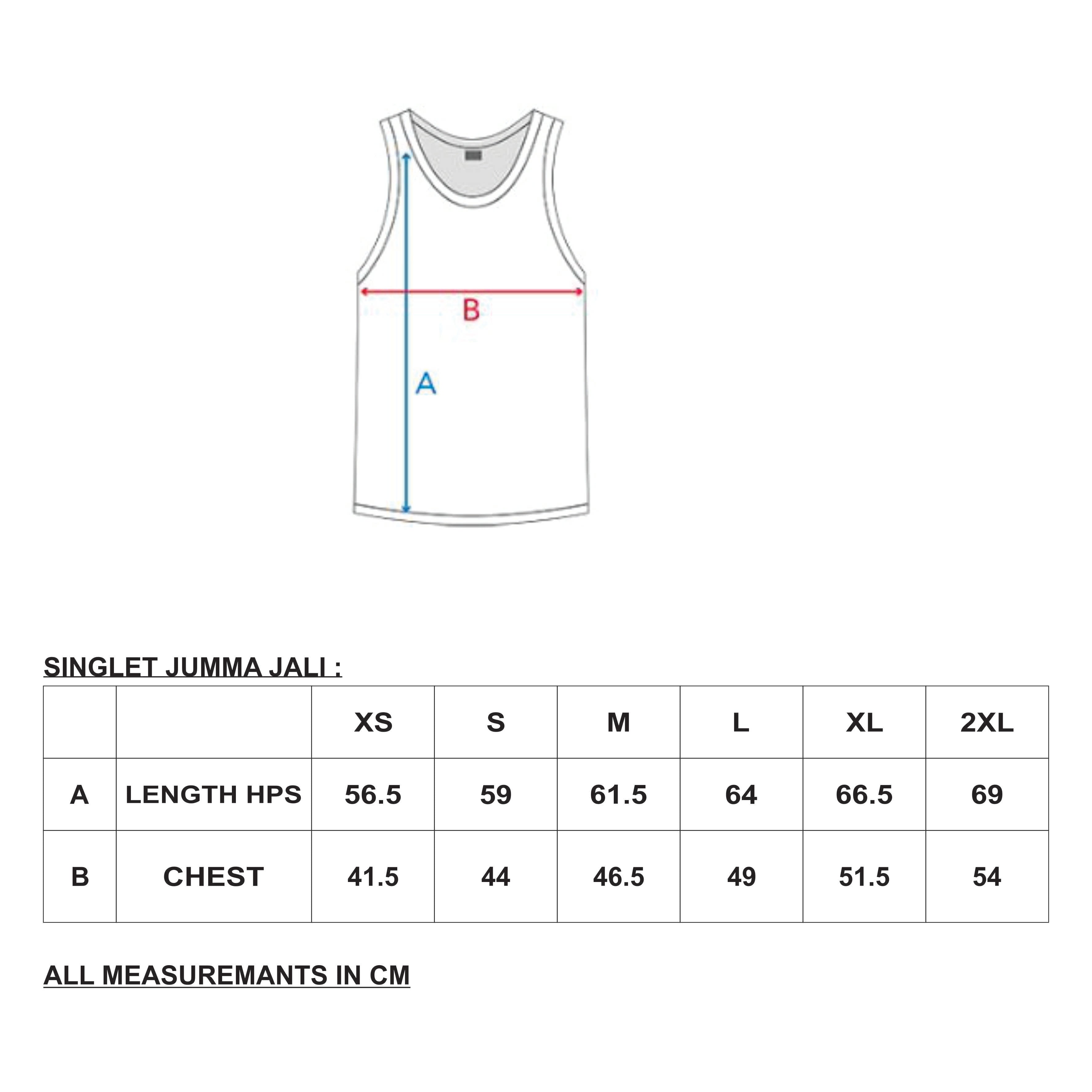 FibR - Mesh Top Grey