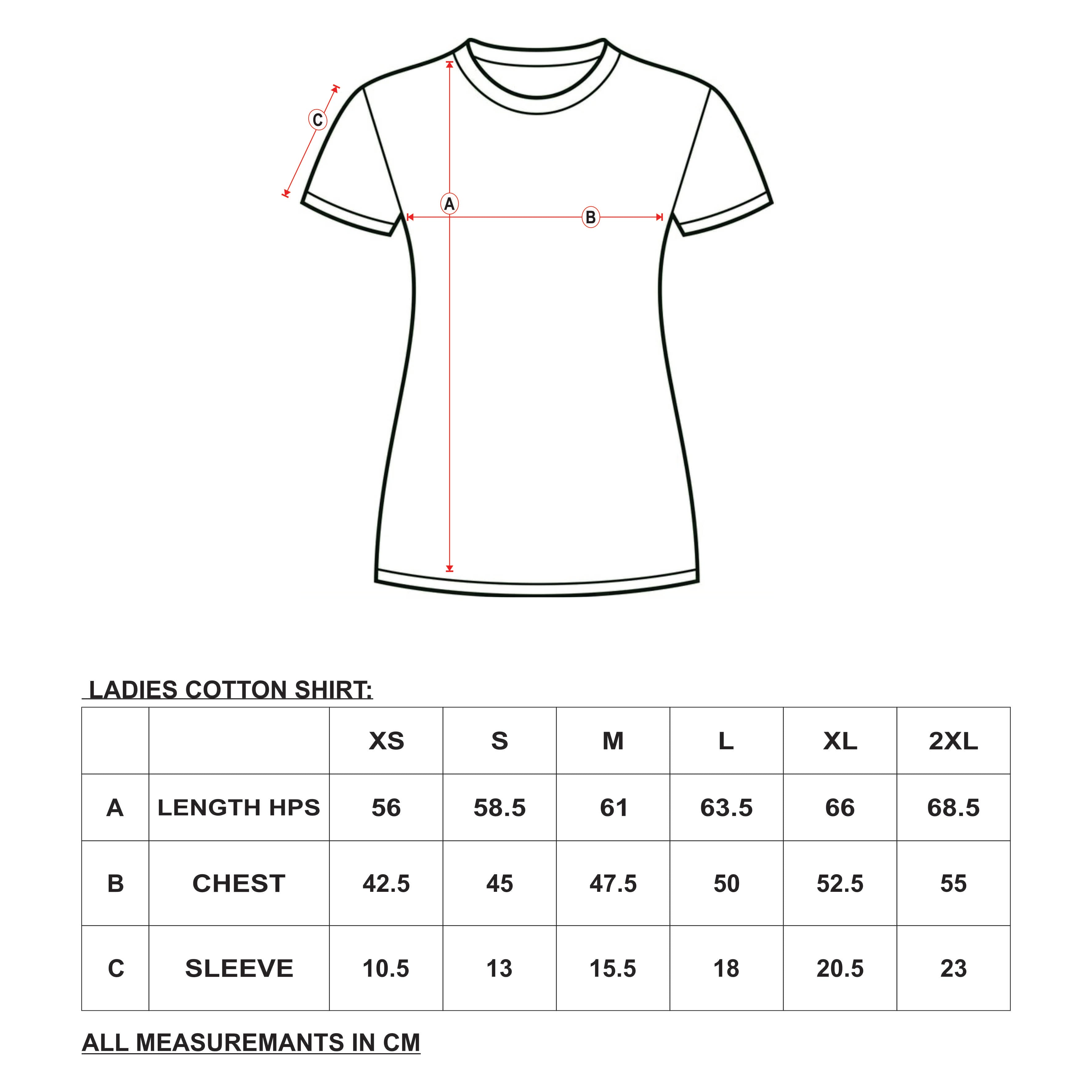 FibR - Everyday Tshirt Grey