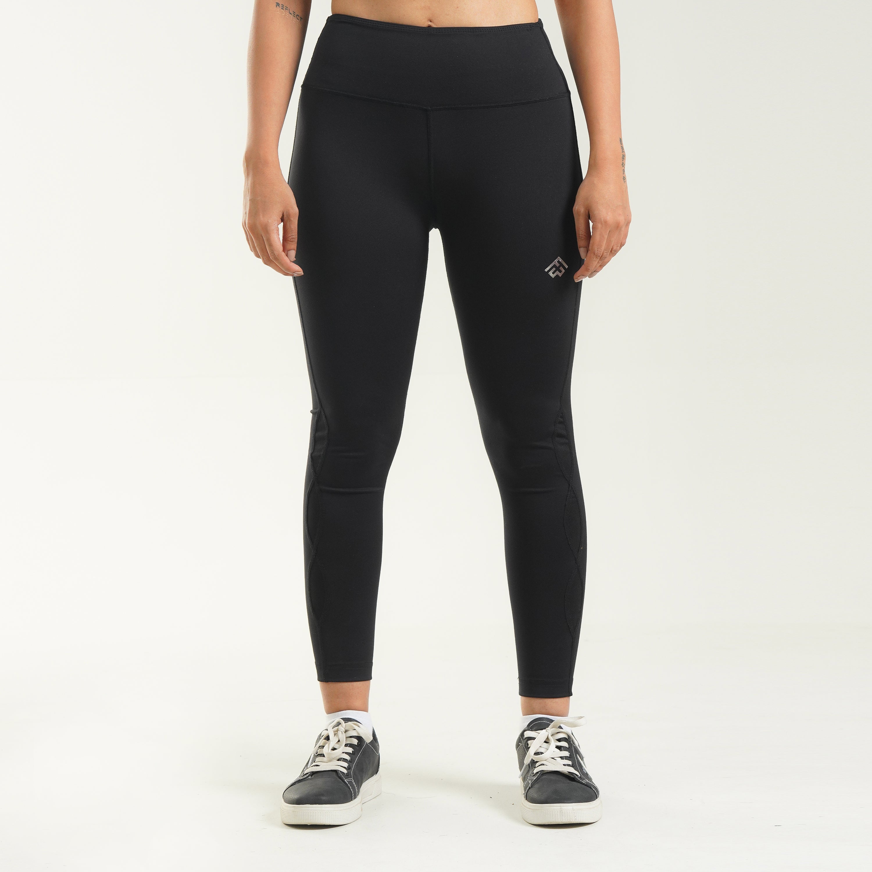 Fibr-x power minimal leggings