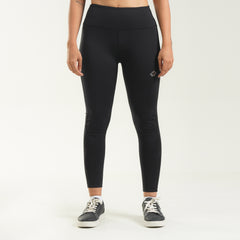 Fibr-x power minimal leggings