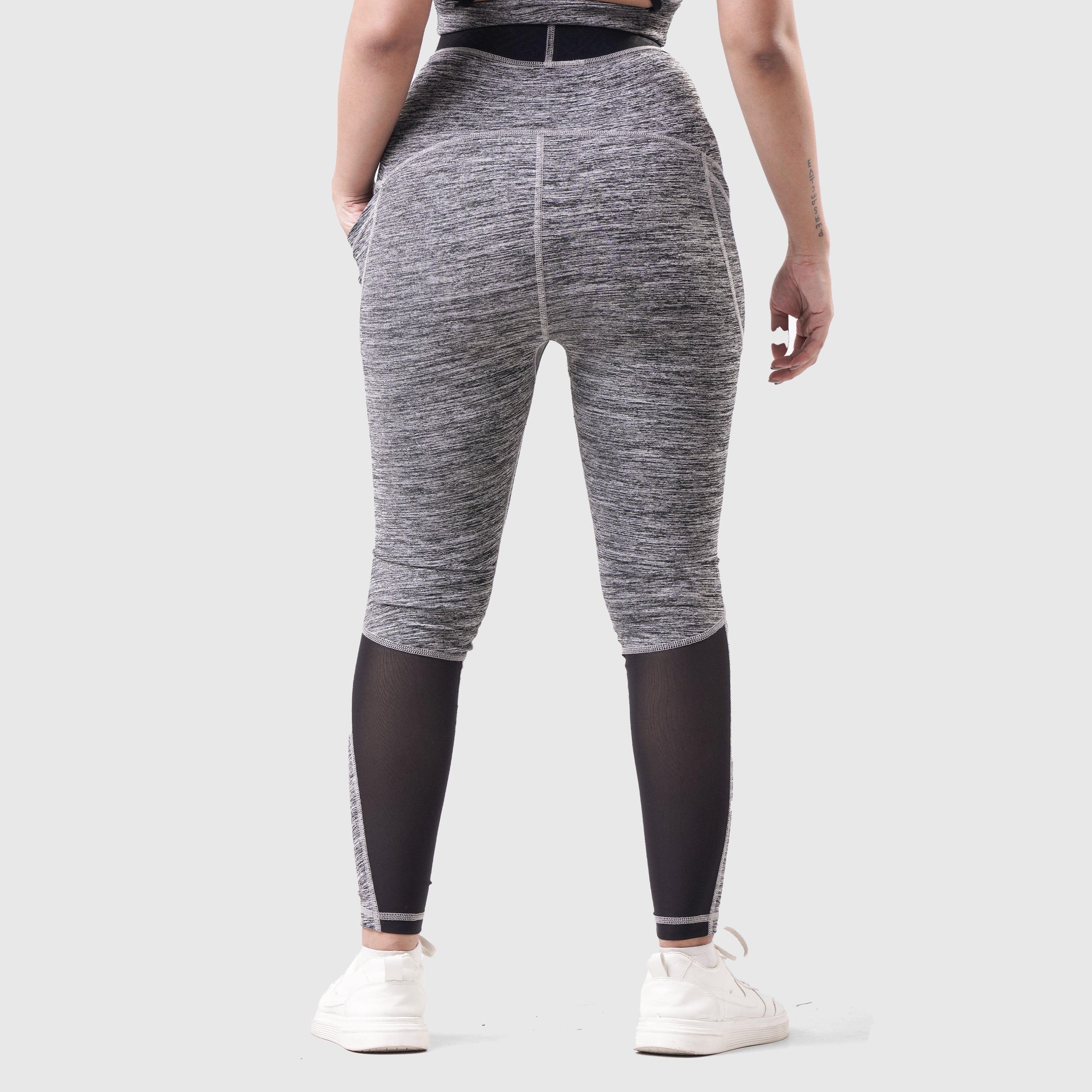 FIBR - FLIX LEGGINGS