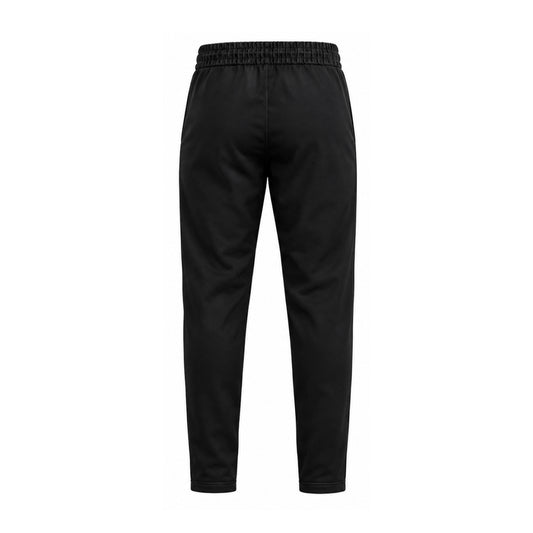 KK Academy Track Pants 164