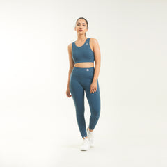 FibR-  Legacy bra