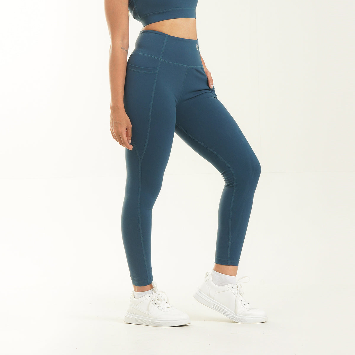 FibR - Legacy leggings