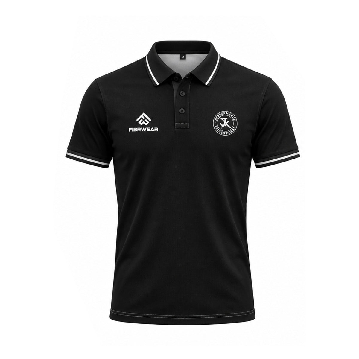 KK Academy Polo 152
