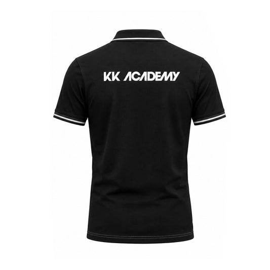 KK Academy Polo 152