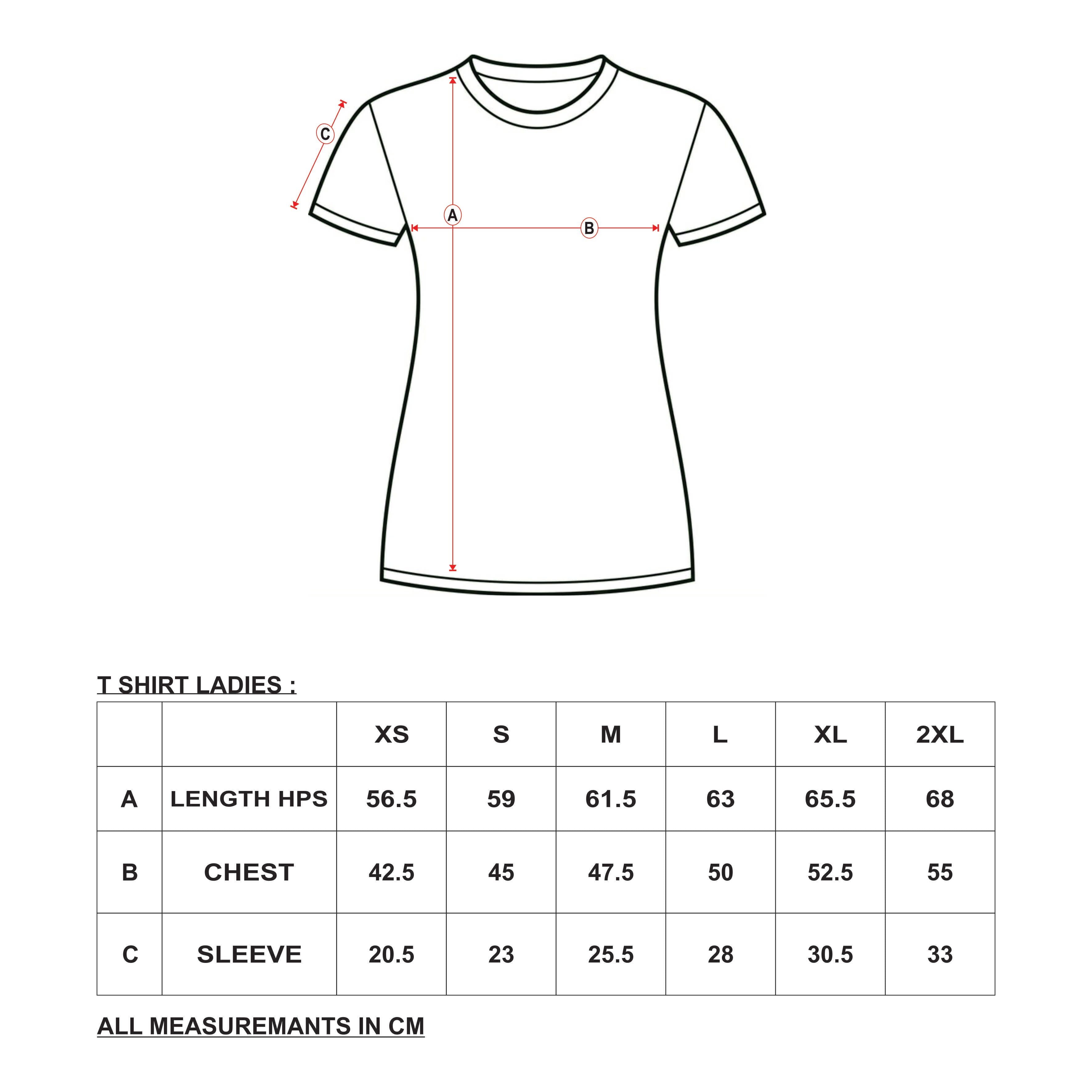 FibR - Color Block Top Turquoise Black