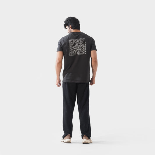 FIBRWEAR Artline Graphic Tee