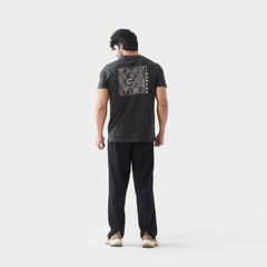 FIBRWEAR Artline Graphic Tee