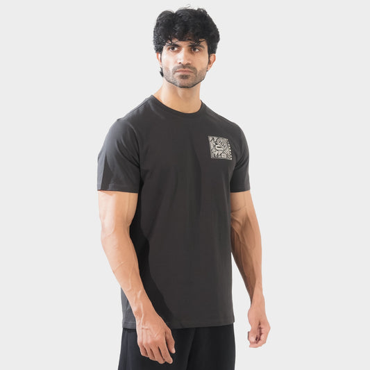 FIBRWEAR Artline Graphic Tee
