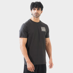 FIBRWEAR Artline Graphic Tee
