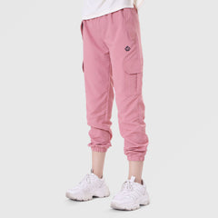 FIBR- CARGO PANTS