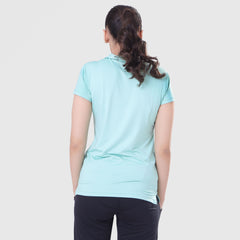 FIBR-ACTIVE POLO SHIRT