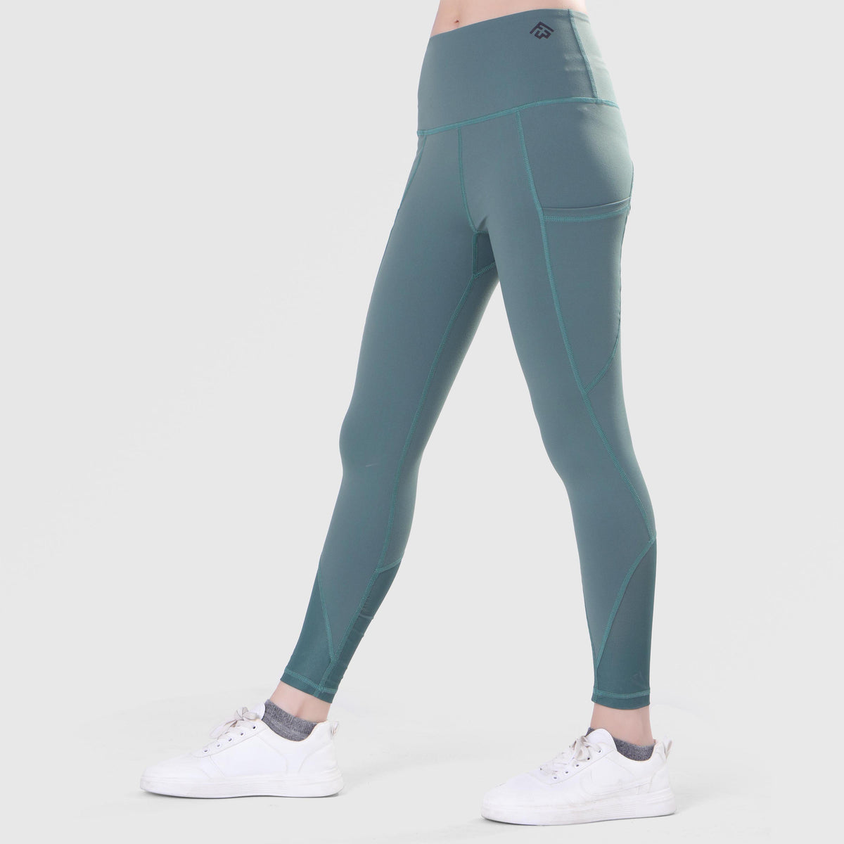 FIBR- FLIX LEGGINGS