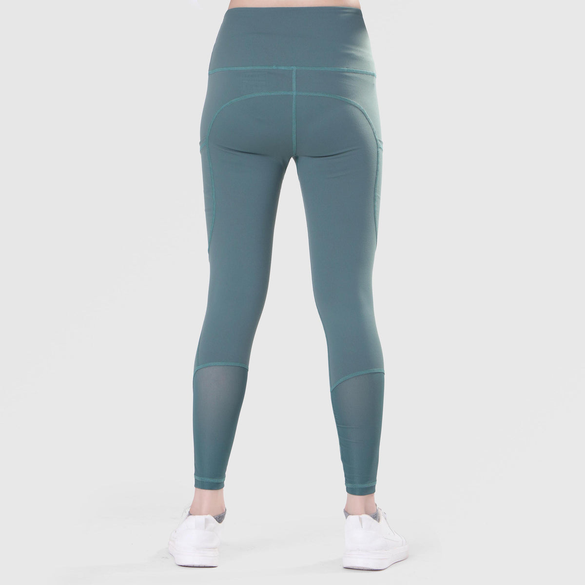 FIBR- FLIX LEGGINGS