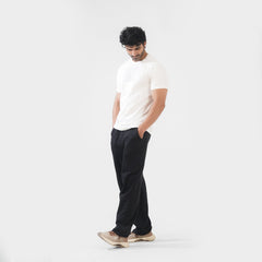 FIBRWEAR Artline Graphic Tee