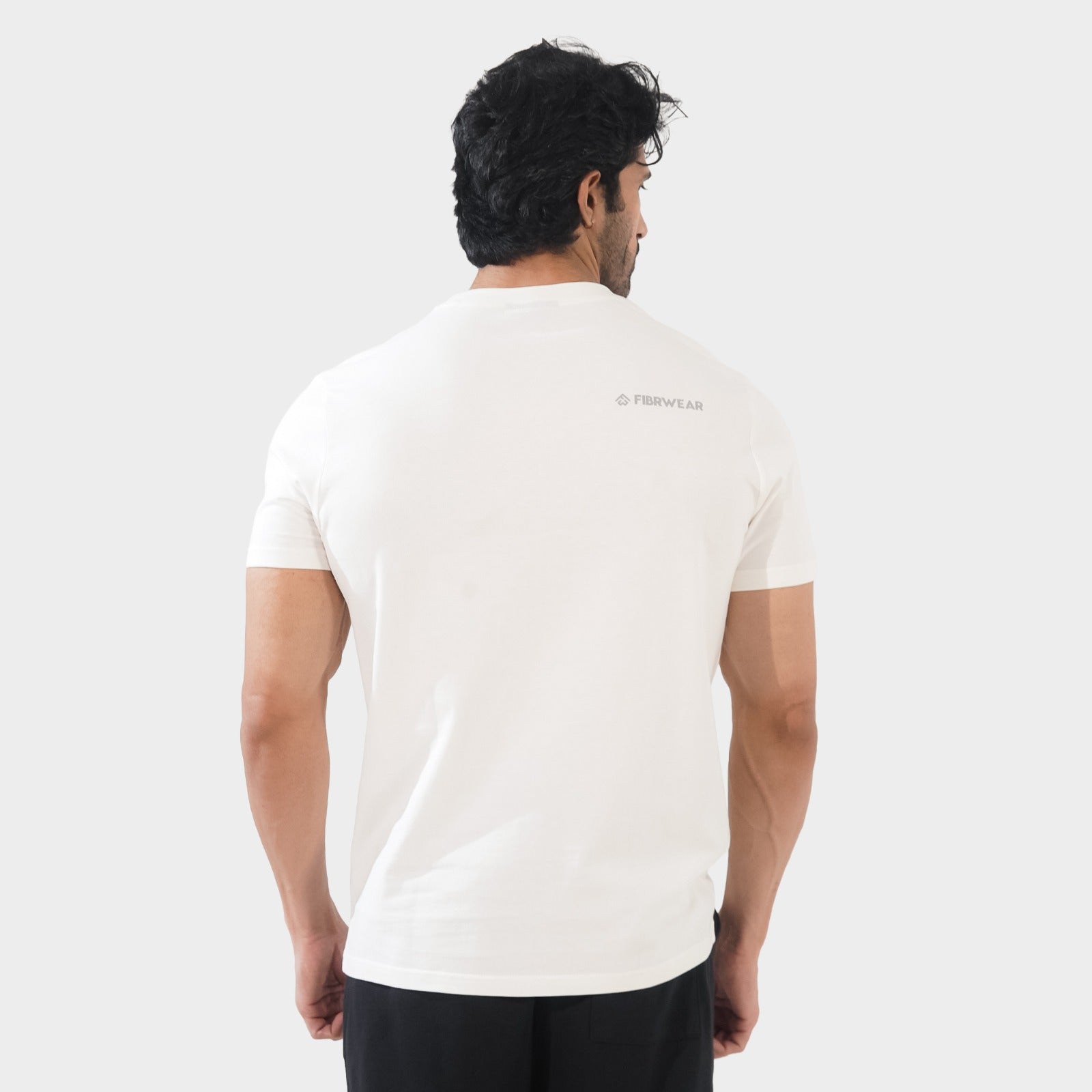 FIBRWEAR Artline Graphic Tee