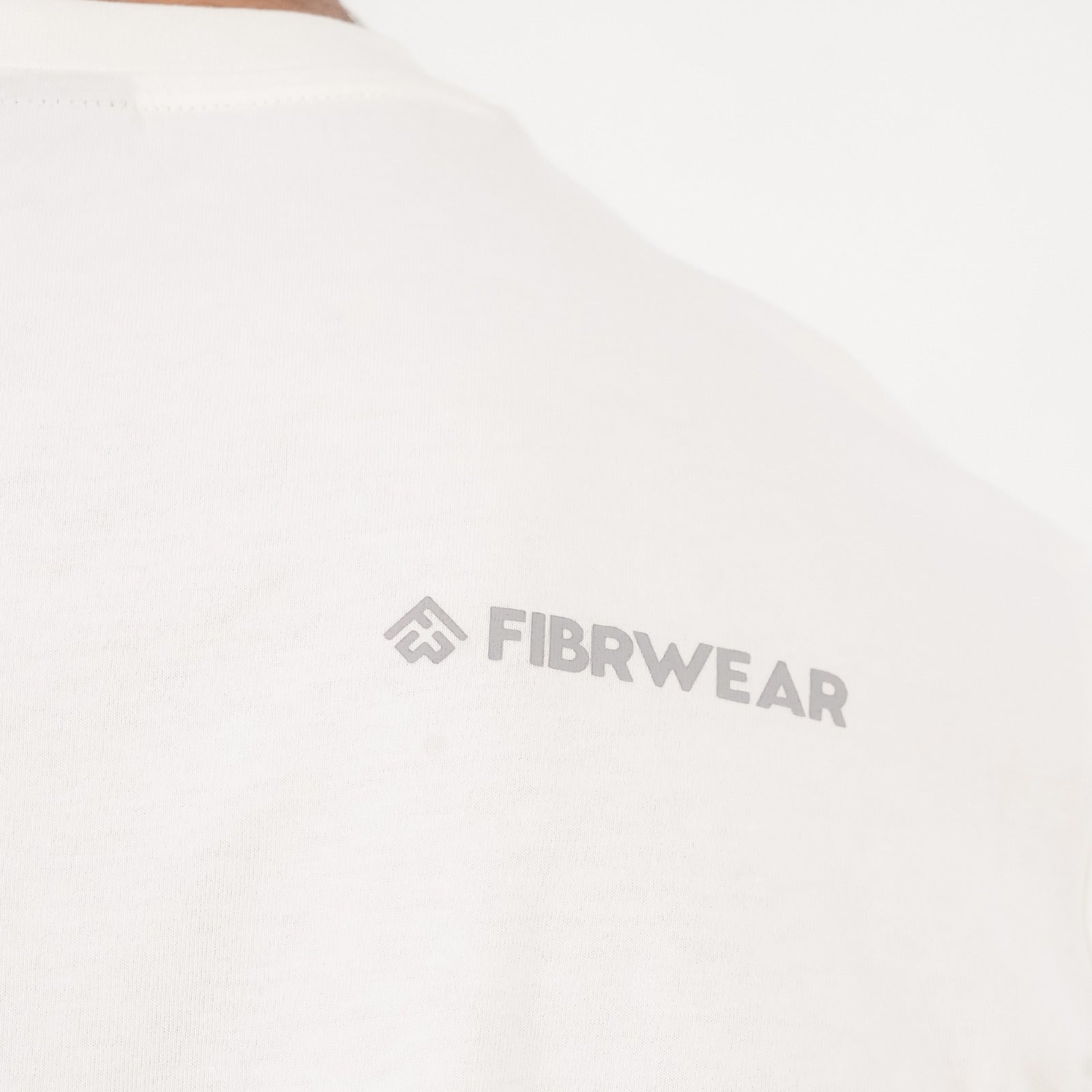 FIBRWEAR Artline Graphic Tee