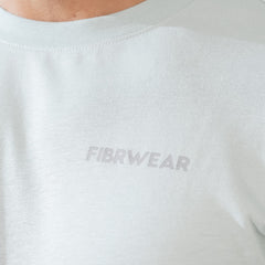 Faith Bird Graphic Tee