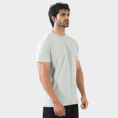 Faith Bird Graphic Tee