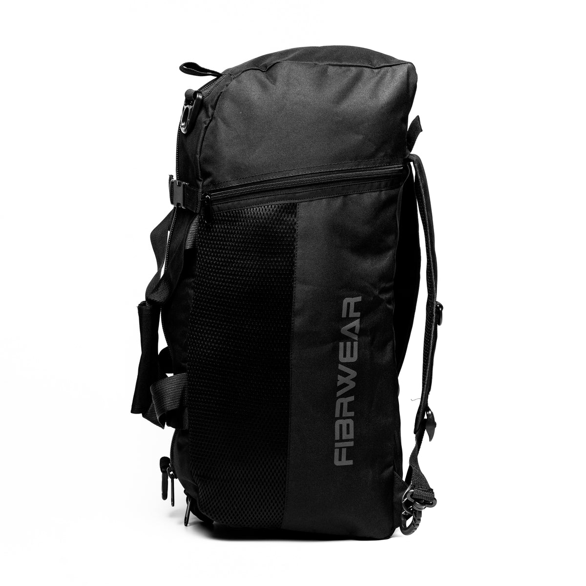 Large bag