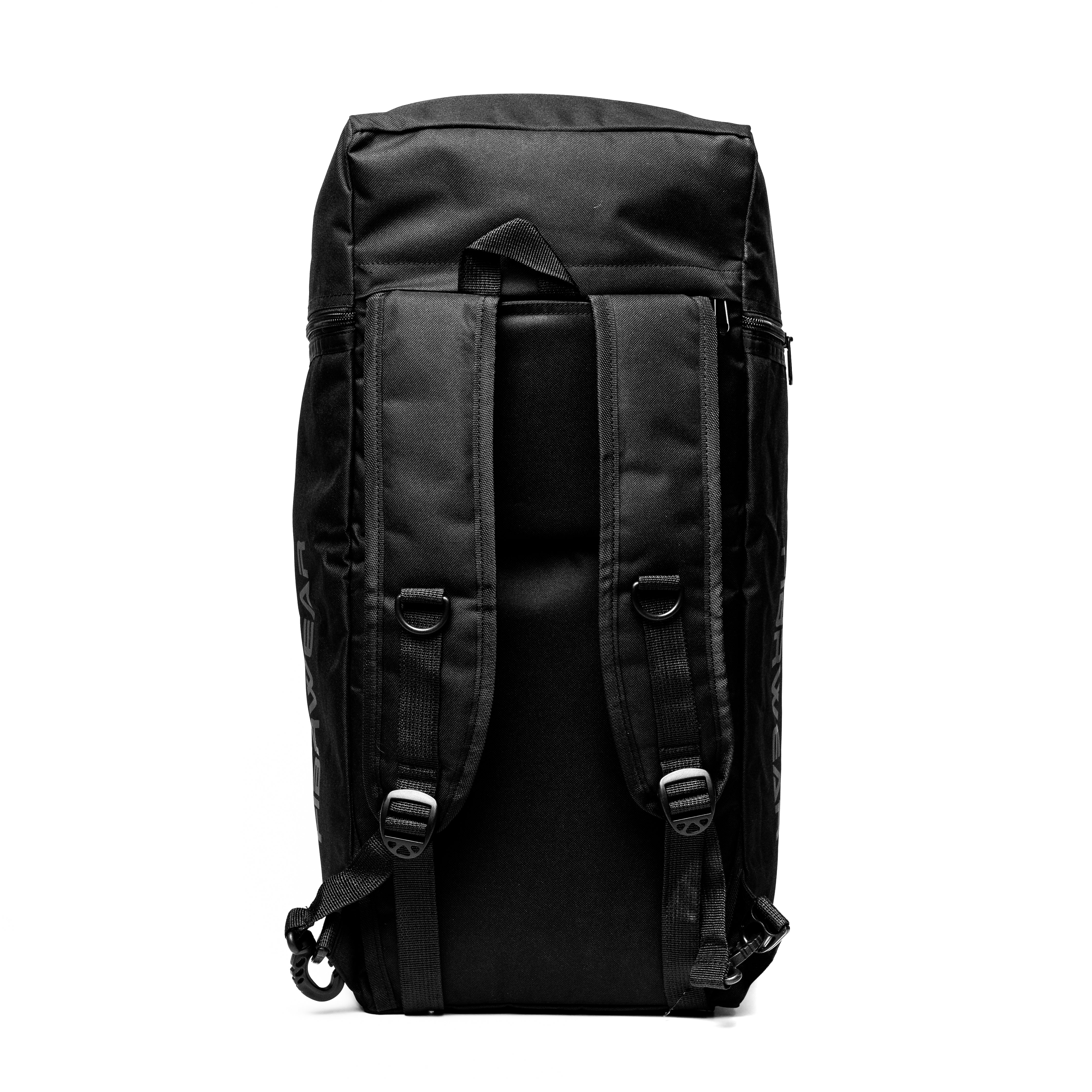 Large bag