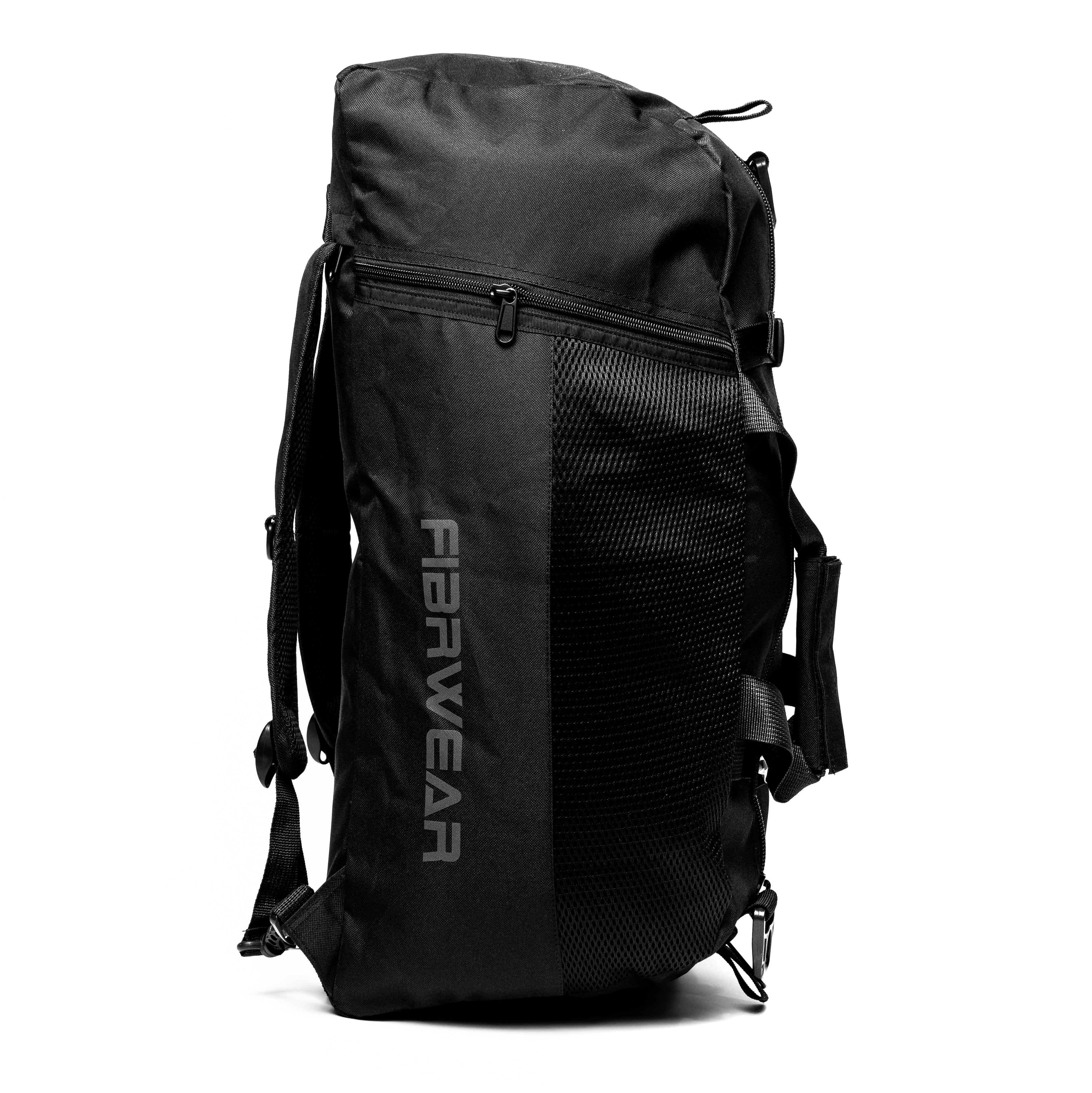 Large bag