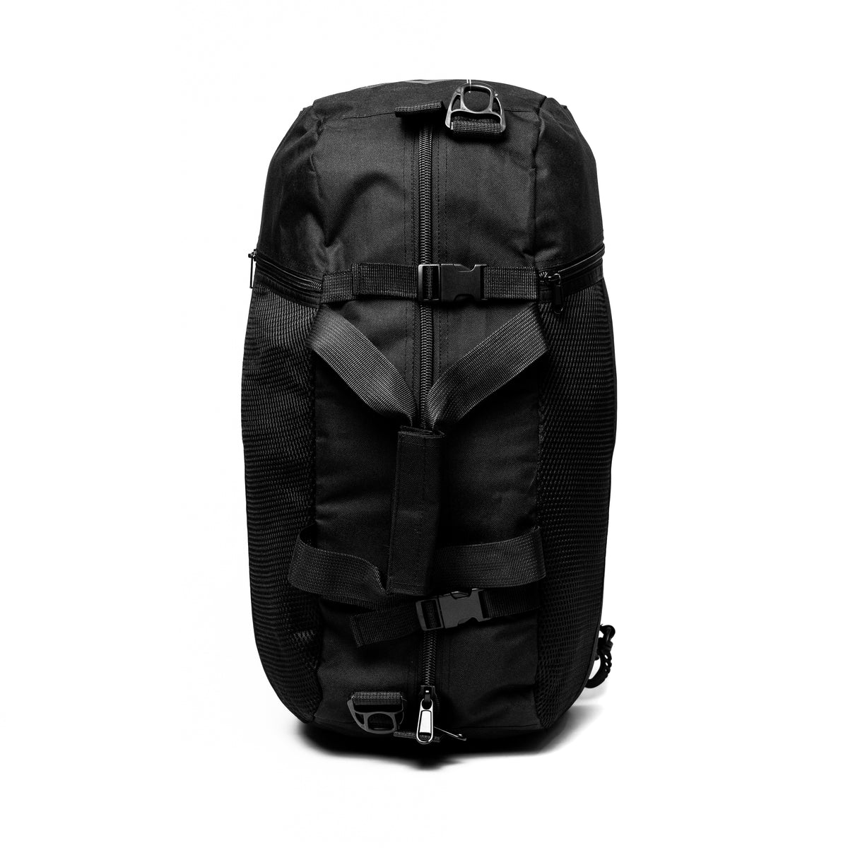 Large bag