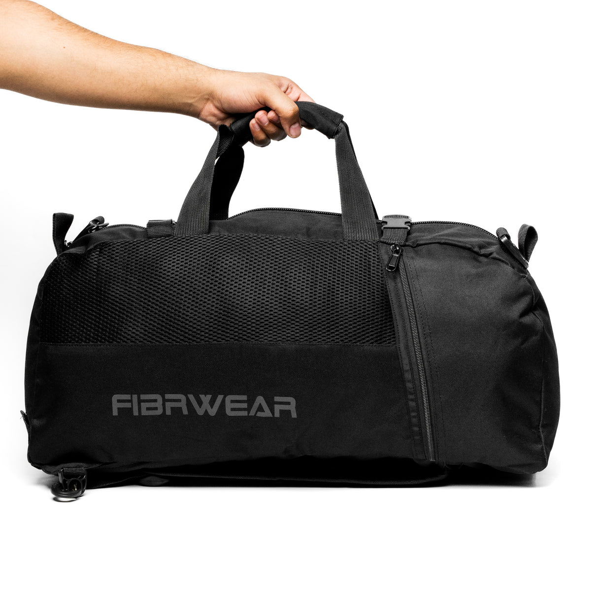 Large bag