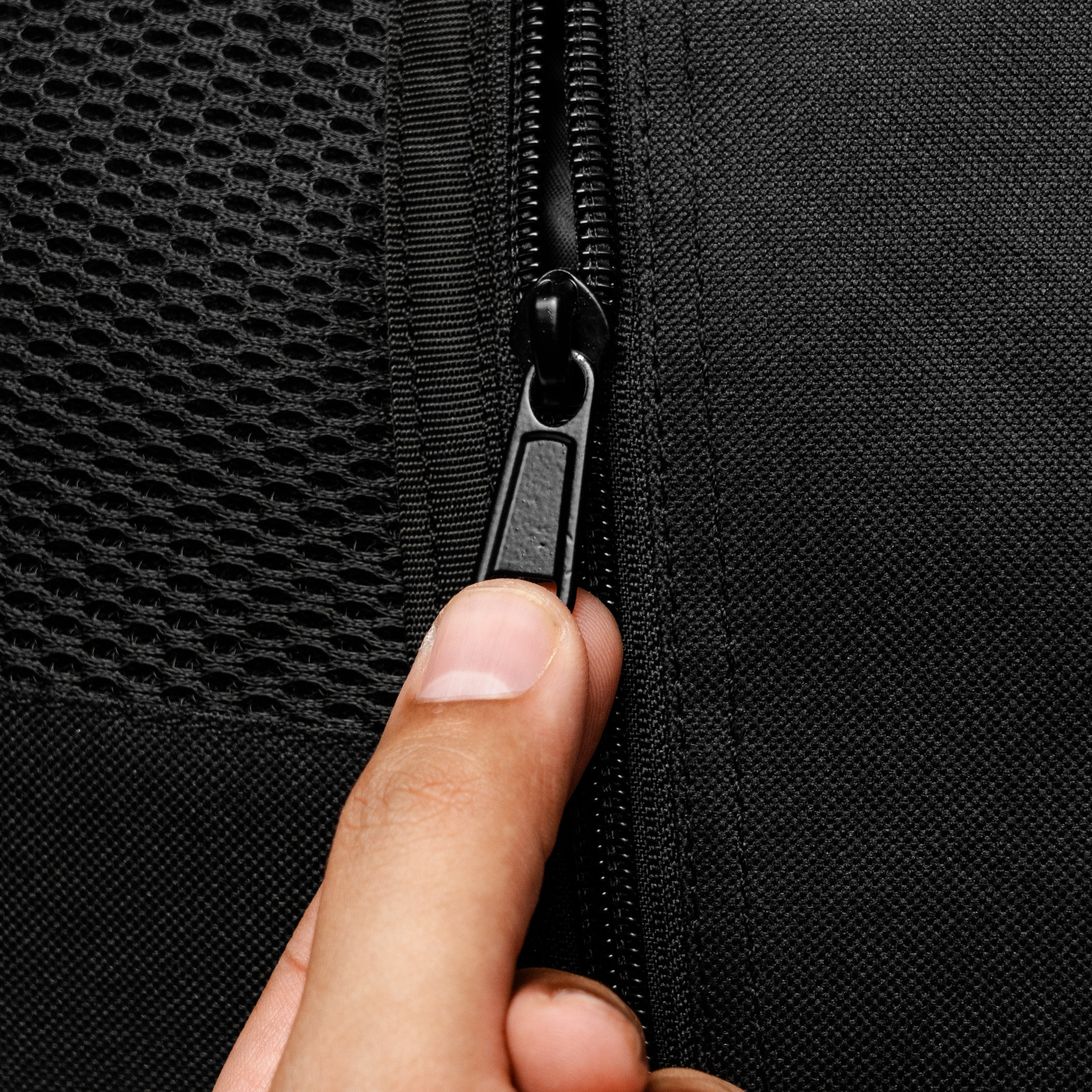 Large bag